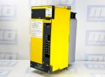 FANUC A06B-6141-H026#H580